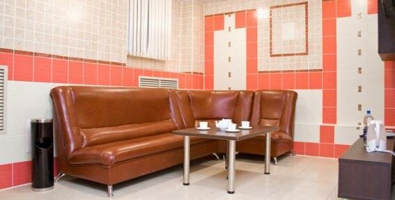 Гостиница Эврика Йошкар-Ола-130