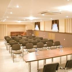 Гостиница Эврика Йошкар-Ола-204