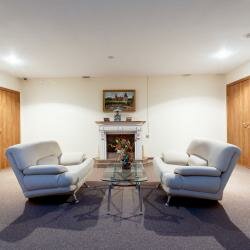 Гостиница Эврика Йошкар-Ола-84