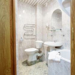 Гостиница Эврика Йошкар-Ола-157