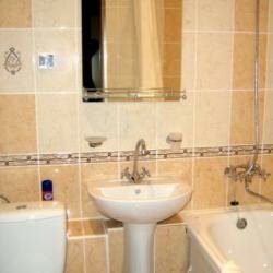 Гостиница Эврика Йошкар-Ола-208