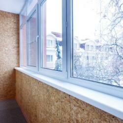 Гостиница Эврика Йошкар-Ола-148