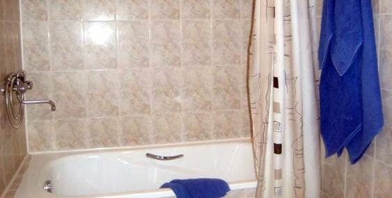 Гостиница Эврика Йошкар-Ола-182