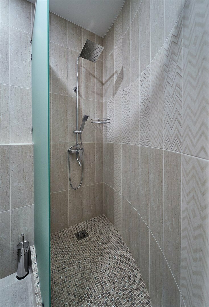 Гостиница Эврика Йошкар-Ола