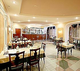 Гостиница Эврика Йошкар-Ола-22