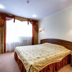 Гостиница Эврика Йошкар-Ола-240