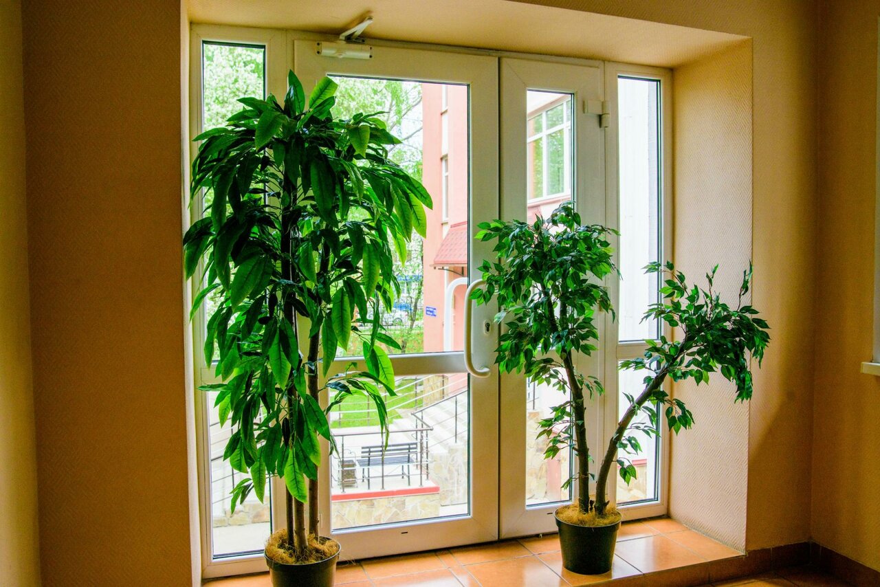 Гостиница Эврика Йошкар-Ола-31