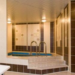 Гостиница Эврика Йошкар-Ола-128