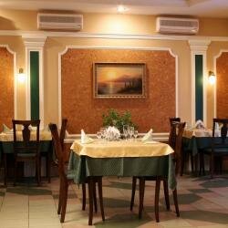 Гостиница Эврика Йошкар-Ола-246