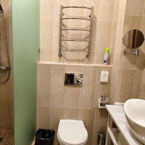 Гостиница Эврика Йошкар-Ола