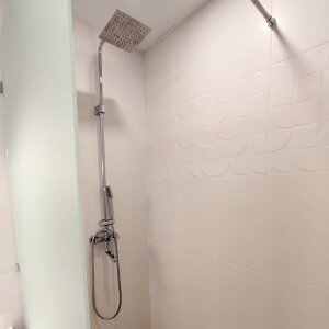 Гостиница Эврика Йошкар-Ола