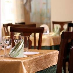 Гостиница Эврика Йошкар-Ола-203