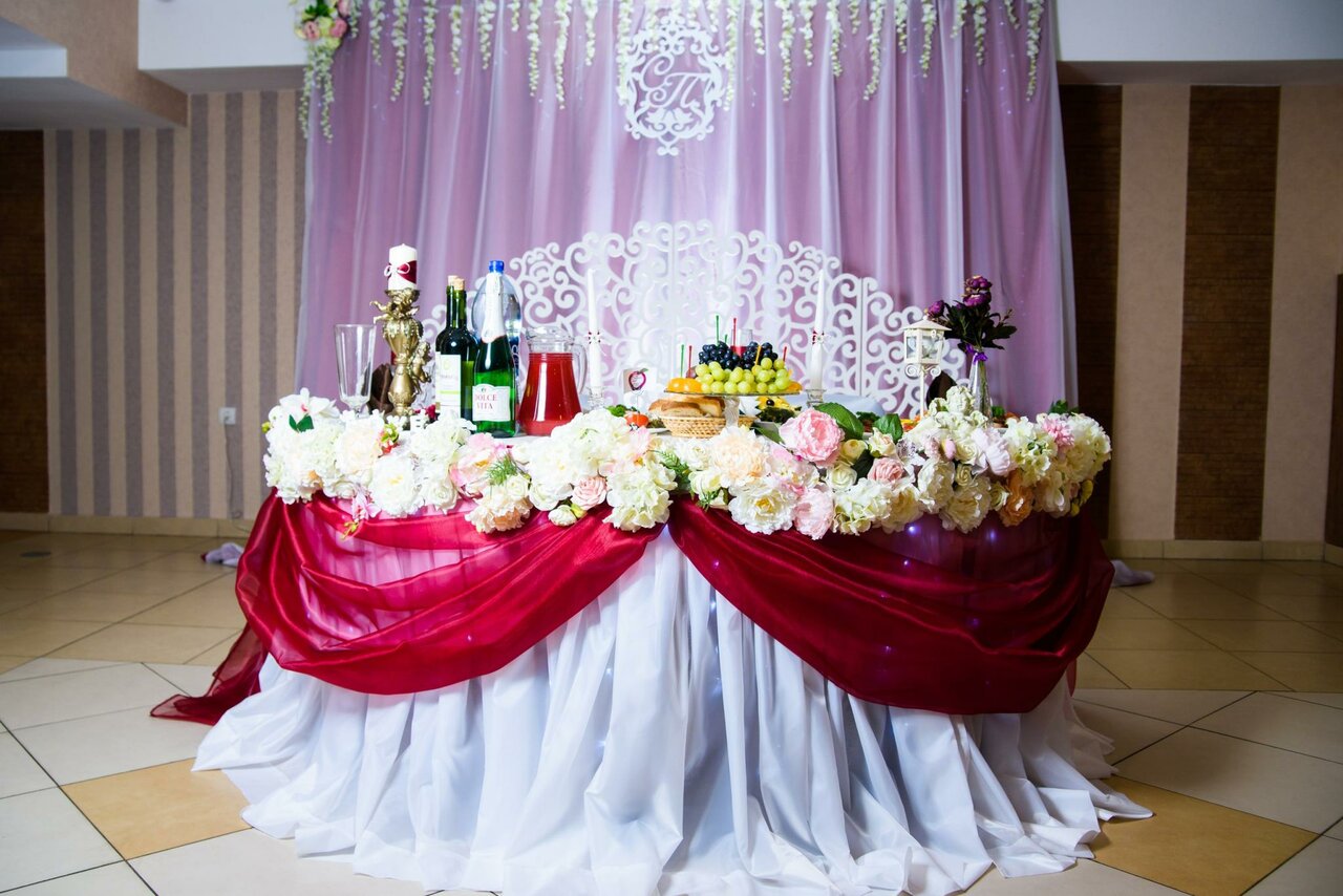 Гостиница Эврика Йошкар-Ола-42