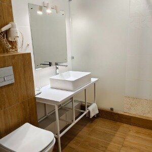 Гостиница Эврика Йошкар-Ола