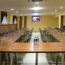 Гостиница Эврика Йошкар-Ола-210