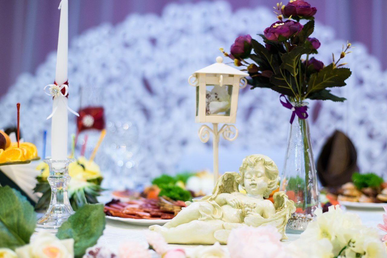 Гостиница Эврика Йошкар-Ола-10