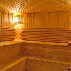 Гостиница Эврика Йошкар-Ола-176