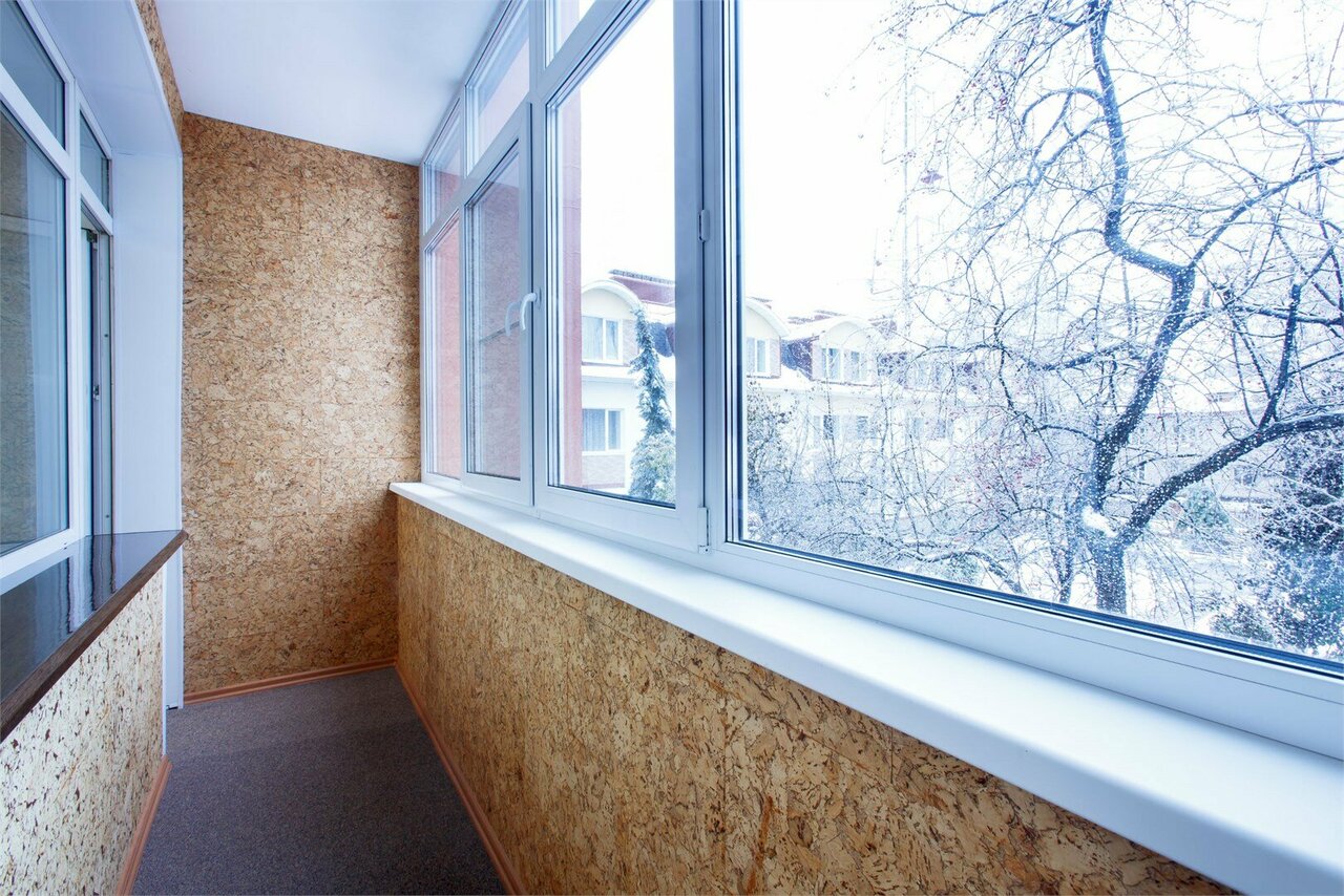 Гостиница Эврика Йошкар-Ола