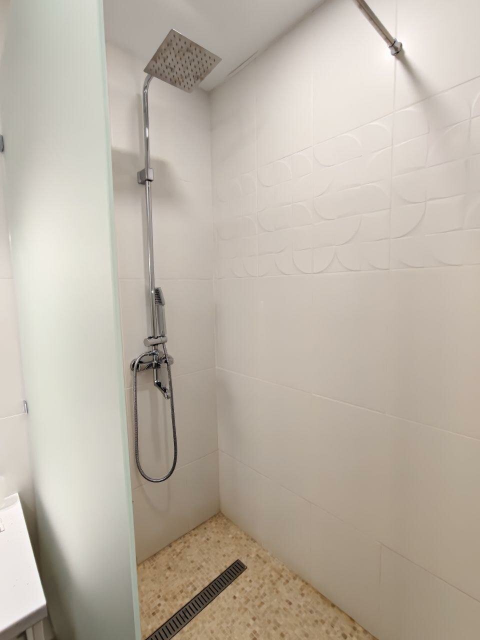 Гостиница Эврика Йошкар-Ола