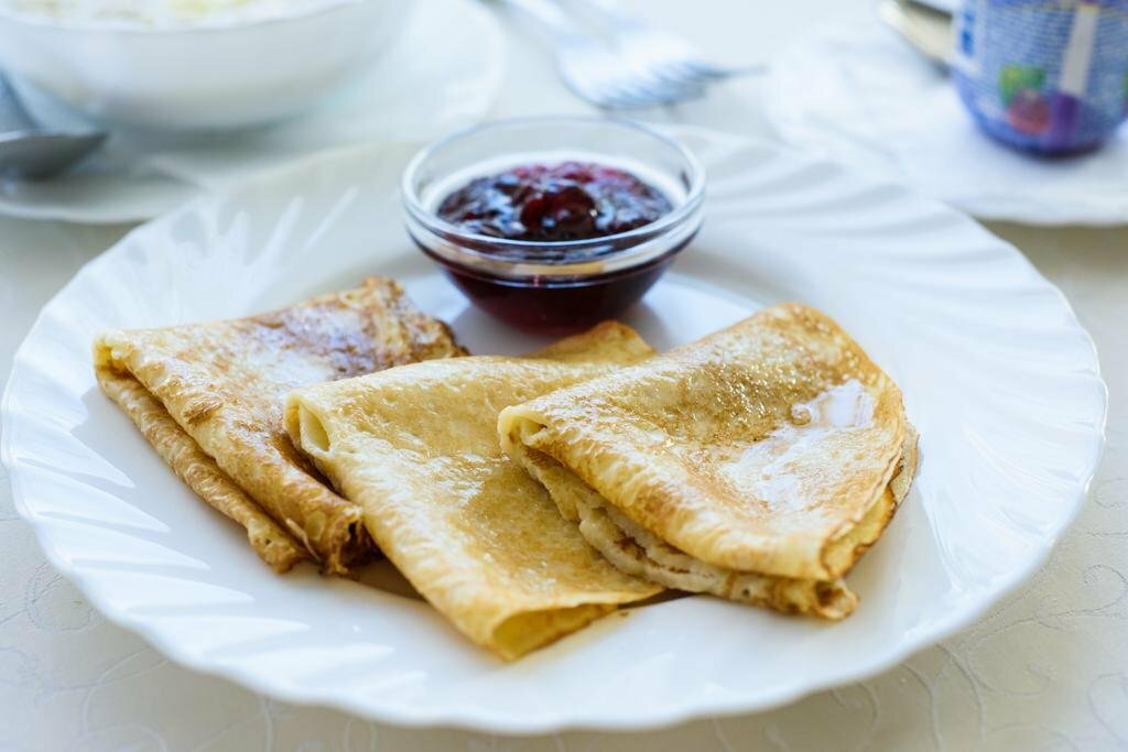 Гостиница Эврика Йошкар-Ола-88