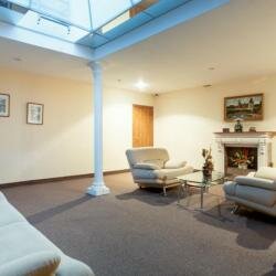 Гостиница Эврика Йошкар-Ола-15