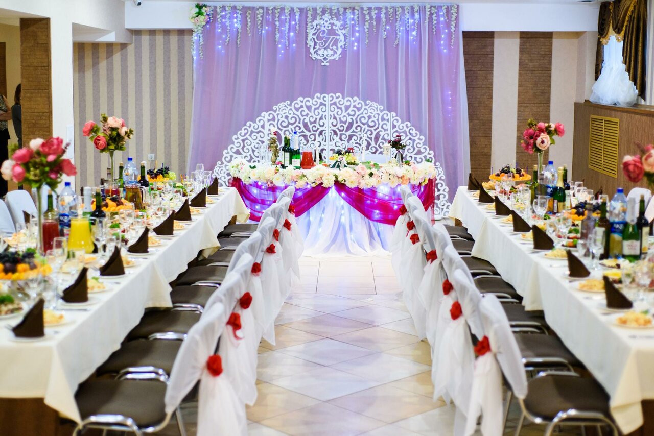 Гостиница Эврика Йошкар-Ола-86