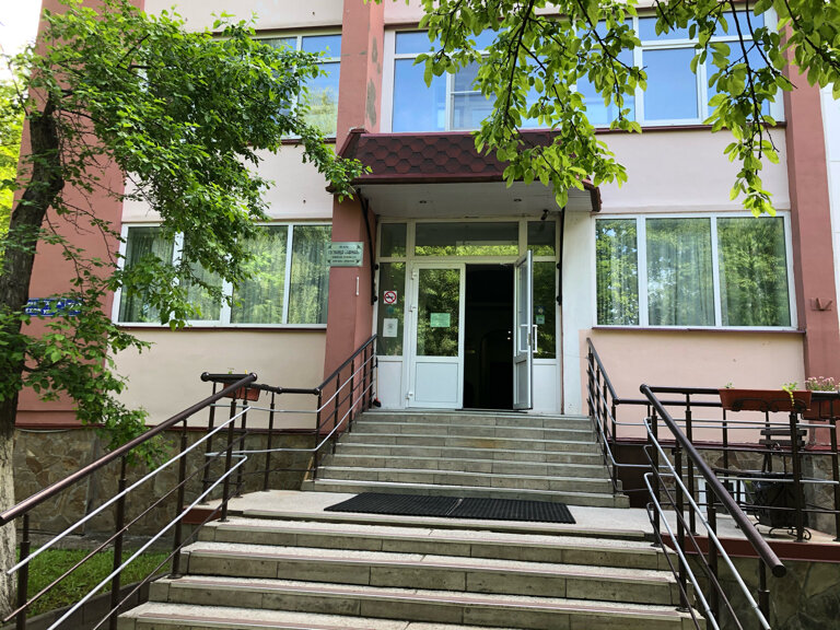 Гостиница Эврика Йошкар-Ола-250