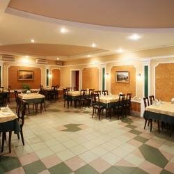 Гостиница Эврика Йошкар-Ола-229