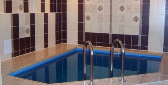 Гостиница Эврика Йошкар-Ола-54