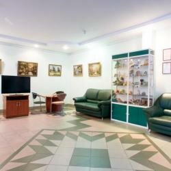 Гостиница Эврика Йошкар-Ола-149