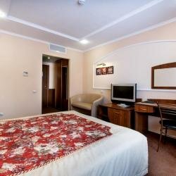 Гостиница Эврика Йошкар-Ола-211