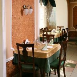 Гостиница Эврика Йошкар-Ола-231