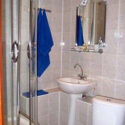 Гостиница Эврика Йошкар-Ола-226