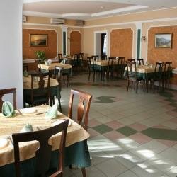 Гостиница Эврика Йошкар-Ола-235