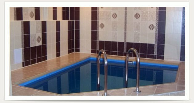 Гостиница Эврика Йошкар-Ола-143