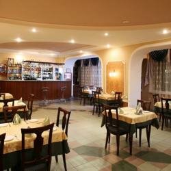 Гостиница Эврика Йошкар-Ола-131