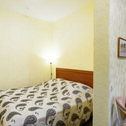 Гостиница Эврика Йошкар-Ола-147