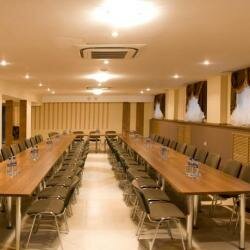 Гостиница Эврика Йошкар-Ола-237