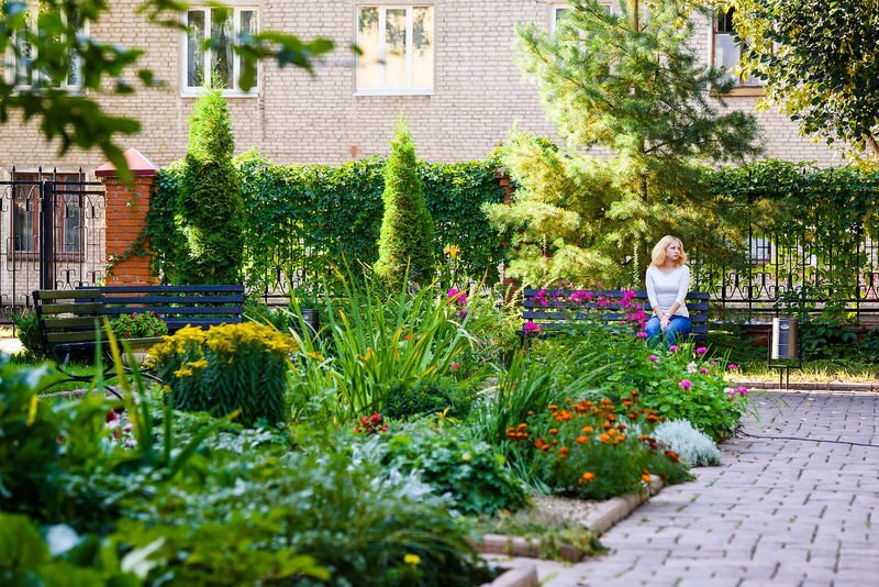 Гостиница Эврика Йошкар-Ола