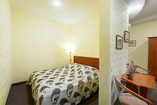 Гостиница Эврика Йошкар-Ола Джуниор-сюит-1