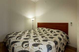 Гостиница Эврика Йошкар-Ола Джуниор-сюит-5