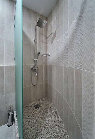 Гостиница Эврика Йошкар-Ола Люкс Бизнес-12