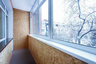 Гостиница Эврика Йошкар-Ола Джуниор-сюит-4