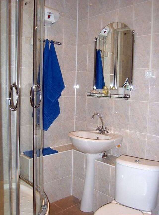 Гостиница Эврика Йошкар-Ола-140