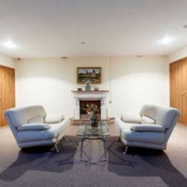 Гостиница Эврика Йошкар-Ола-83