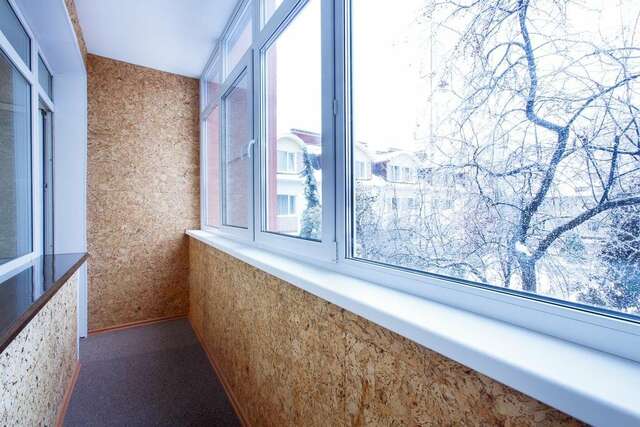 Гостиница Эврика Йошкар-Ола-191