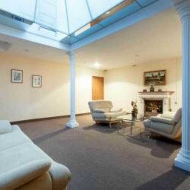 Гостиница Эврика Йошкар-Ола-131