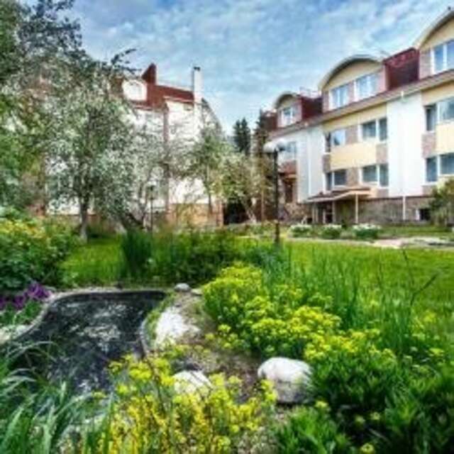 Гостиница Эврика Йошкар-Ола-40