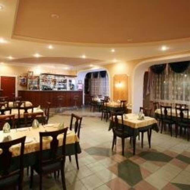 Гостиница Эврика Йошкар-Ола-219