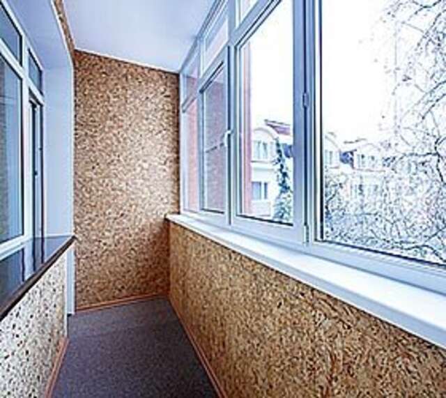 Гостиница Эврика Йошкар-Ола-25